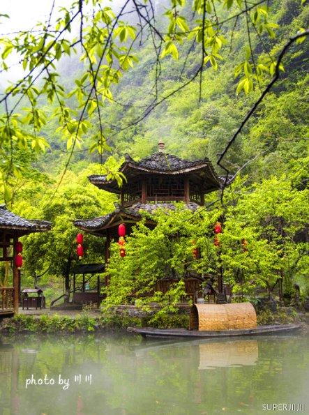 硅胶密封圈发霉了怎么清洗，看完你就知道了[今日更新]