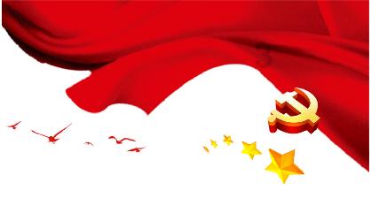 你听见过的最奇葩的离婚理由是什么？游戏画面